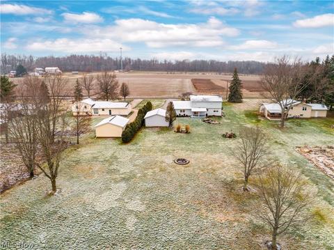7965 Beach Rd, Wadsworth, OH 44281 photo 34