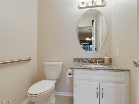 7965 Beach Rd, Wadsworth, OH 44281 photo 21
