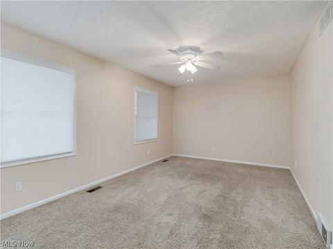 7965 Beach Rd, Wadsworth, OH 44281 photo 26