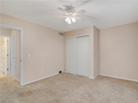 7965 Beach Rd, Wadsworth, OH 44281 photo 31
