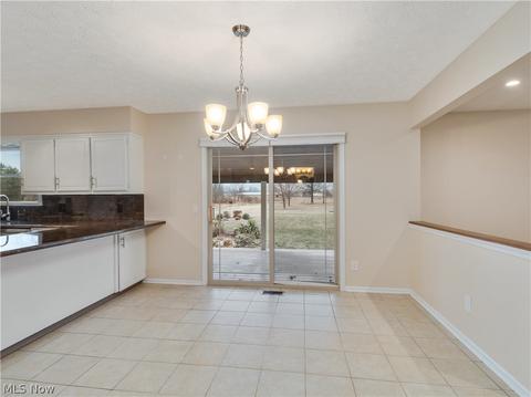 7965 Beach Rd, Wadsworth, OH 44281 photo 16