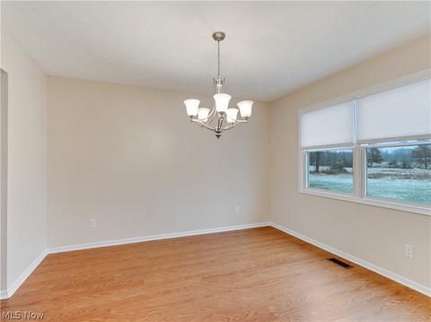 7965 Beach Rd, Wadsworth, OH 44281 photo 9