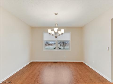 7965 Beach Rd, Wadsworth, OH 44281 photo 8