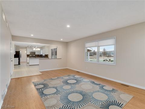 7965 Beach Rd, Wadsworth, OH 44281 photo 19