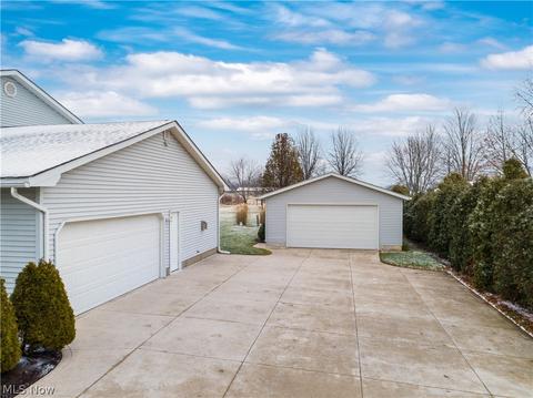 7965 Beach Rd, Wadsworth, OH 44281 photo 33
