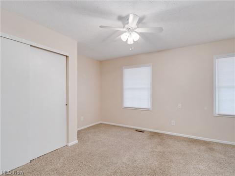 7965 Beach Rd, Wadsworth, OH 44281 photo 30
