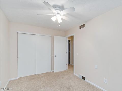 7965 Beach Rd, Wadsworth, OH 44281 photo 29