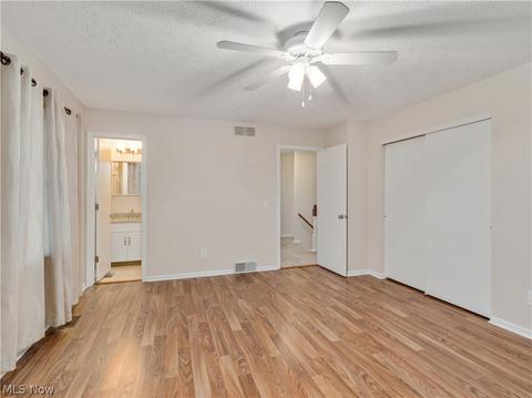 7965 Beach Rd, Wadsworth, OH 44281 photo 25