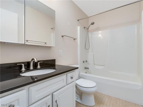 7965 Beach Rd, Wadsworth, OH 44281 photo 20