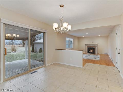 7965 Beach Rd, Wadsworth, OH 44281 photo 15
