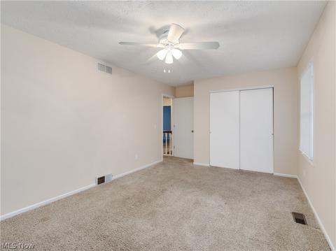 7965 Beach Rd, Wadsworth, OH 44281 photo 27