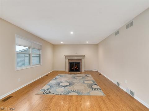 7965 Beach Rd, Wadsworth, OH 44281 photo 18