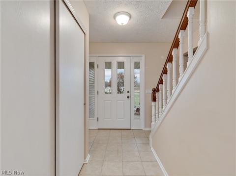 7965 Beach Rd, Wadsworth, OH 44281 photo 3