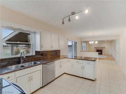 7965 Beach Rd, Wadsworth, OH 44281 photo 10