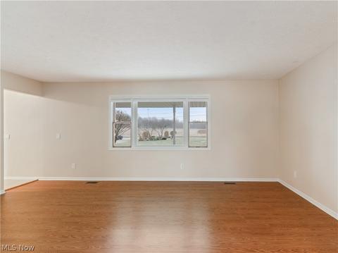 7965 Beach Rd, Wadsworth, OH 44281 photo 7