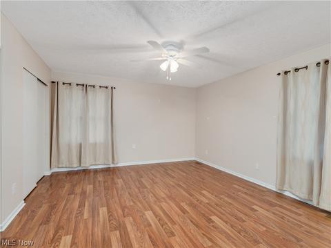 7965 Beach Rd, Wadsworth, OH 44281 photo 24