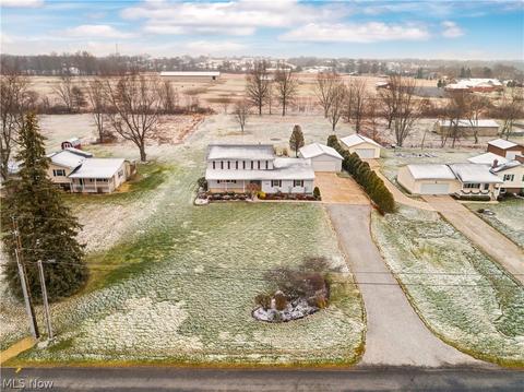 7965 Beach Rd, Wadsworth, OH 44281 photo 35