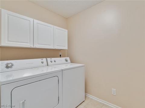 7965 Beach Rd, Wadsworth, OH 44281 photo 23