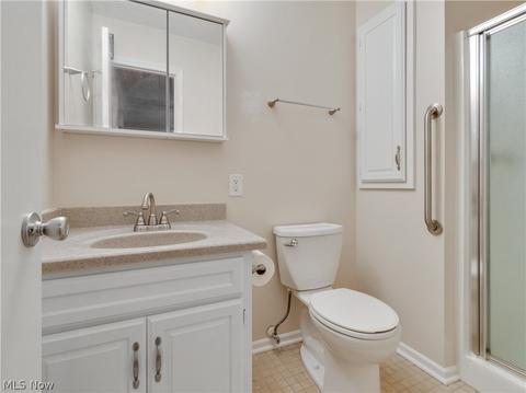 7965 Beach Rd, Wadsworth, OH 44281 photo 22