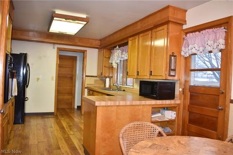 1309 Westminister Ave, Ashtabula, OH 44004 photo 12