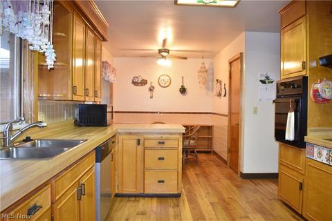 1309 Westminister Ave, Ashtabula, OH 44004 photo 11