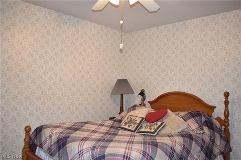 1309 Westminister Ave, Ashtabula, OH 44004 photo 22