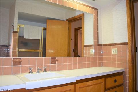 1309 Westminister Ave, Ashtabula, OH 44004 photo 24