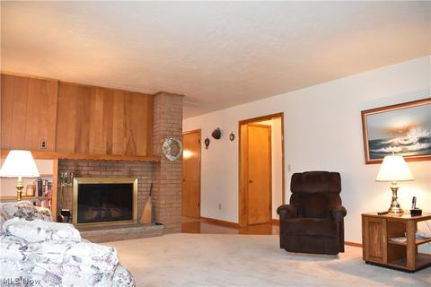 1309 Westminister Ave, Ashtabula, OH 44004 photo 6