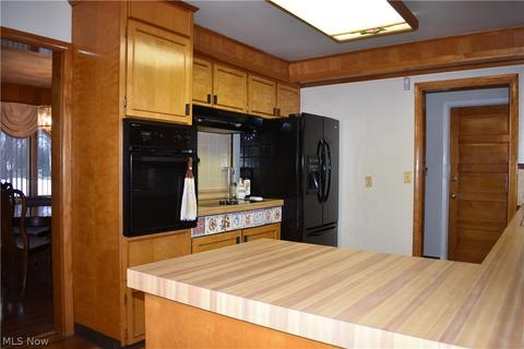 1309 Westminister Ave, Ashtabula, OH 44004 photo 15