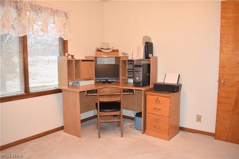 1309 Westminister Ave, Ashtabula, OH 44004 photo 27