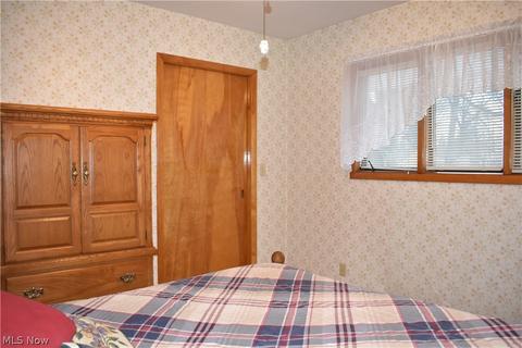 1309 Westminister Ave, Ashtabula, OH 44004 photo 21