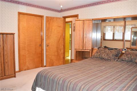 1309 Westminister Ave, Ashtabula, OH 44004 photo 18