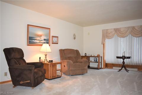 1309 Westminister Ave, Ashtabula, OH 44004 photo 4