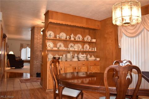 1309 Westminister Ave, Ashtabula, OH 44004 photo 8