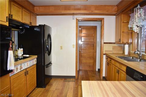 1309 Westminister Ave, Ashtabula, OH 44004 photo 14