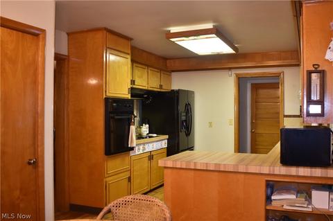 1309 Westminister Ave, Ashtabula, OH 44004 photo 13