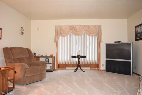 1309 Westminister Ave, Ashtabula, OH 44004 photo 5