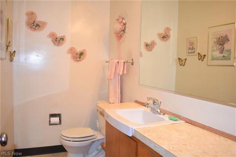 1309 Westminister Ave, Ashtabula, OH 44004 photo 19