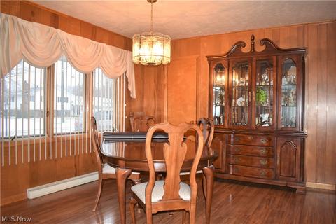 1309 Westminister Ave, Ashtabula, OH 44004 photo 7