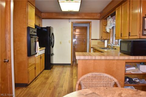 1309 Westminister Ave, Ashtabula, OH 44004 photo 10