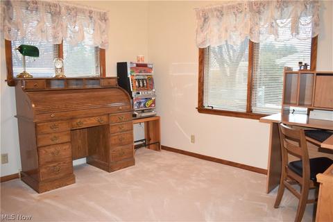 1309 Westminister Ave, Ashtabula, OH 44004 photo 25