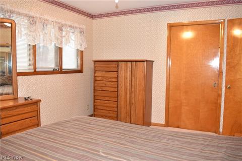 1309 Westminister Ave, Ashtabula, OH 44004 photo 16
