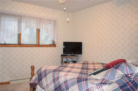 1309 Westminister Ave, Ashtabula, OH 44004 photo 20