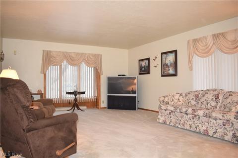 1309 Westminister Ave, Ashtabula, OH 44004 photo 3