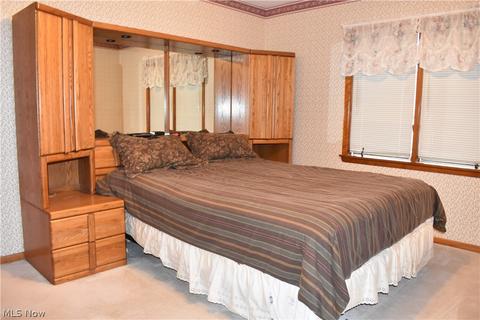 1309 Westminister Ave, Ashtabula, OH 44004 photo 17
