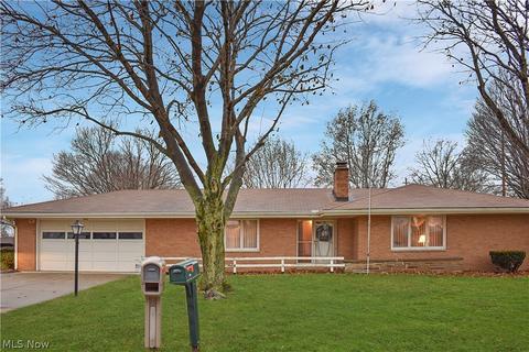 1309 Westminister Ave, Ashtabula, OH 44004 photo 1
