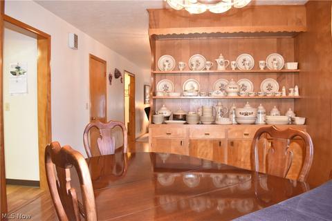 1309 Westminister Ave, Ashtabula, OH 44004 photo 9
