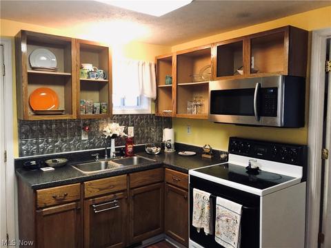 3847 Lake Ave, Ashtabula, OH 44004 photo 4