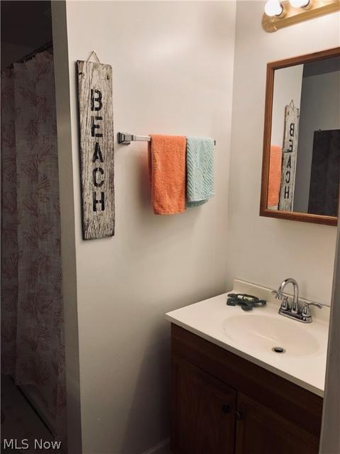 3847 Lake Ave, Ashtabula, OH 44004 photo 7