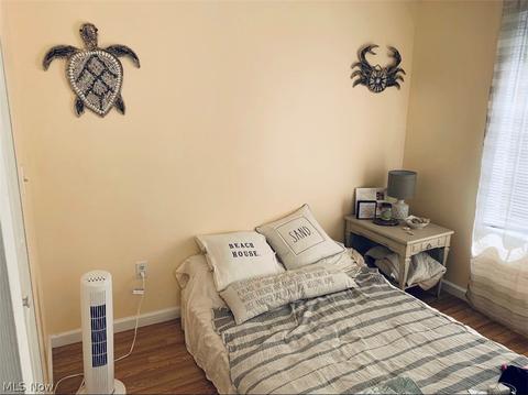 3847 Lake Ave, Ashtabula, OH 44004 photo 14